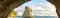 Things to Do in Coromandel in Winter